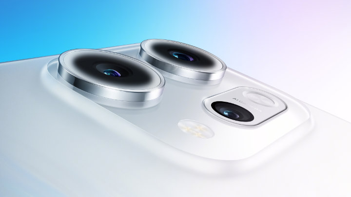 Imagen - Comparativa: Oppo Reno 14 5G vs Realme GT 7 vs Poco X7 Ultra, ¿cuál es mejor?