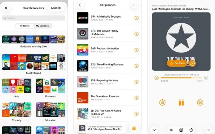 Imagen - 10 mejores apps para iPhone que debes probar sí o sí