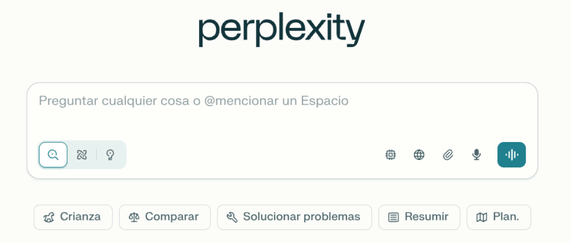 Imagen - Perplexity vs ChatGPT: en qué se diferencian