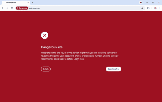 Imagen - Google Chrome se prepara para la revolución de lA: así se trasformará el navegador