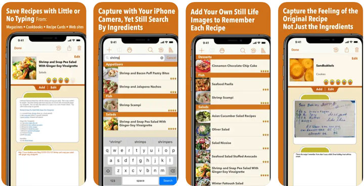 Imagen - 74 apps y juegos de pago en iPhone gratis [semana 39 2025]