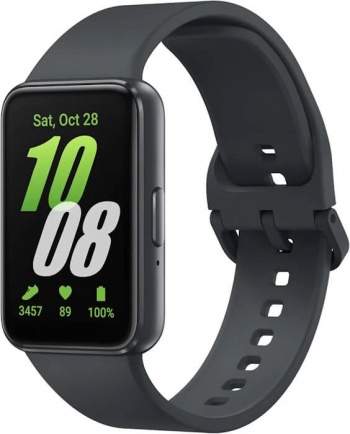 Imagen - 10 smartwatches por menos de 100 euros