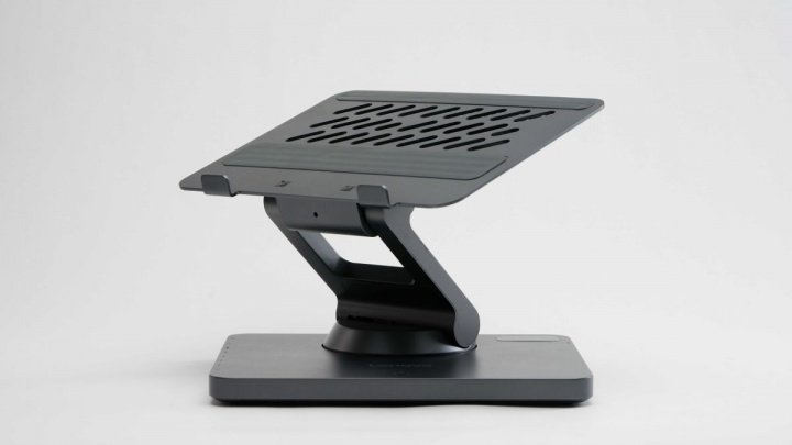 Imagen - Portátiles y sobremesas Lenovo profesionales: todas las novedades de la IFA 2025