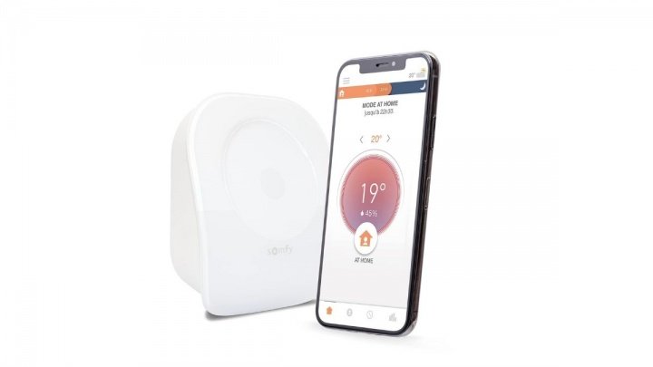 Imagen - 14 mejores termostatos inteligentes para tu hogar