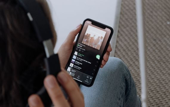 Imagen - Spotify Premium gratis: consigue 3 meses por tiempo limitado