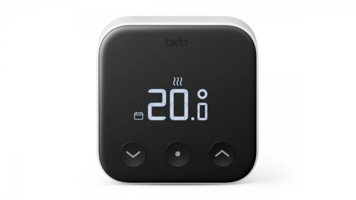 Imagen - 14 mejores termostatos inteligentes para tu hogar