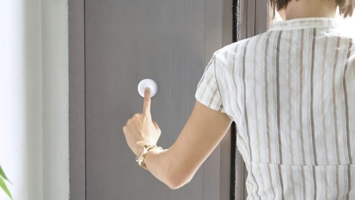 Imagen - 9 mejores botones inteligentes para el hogar