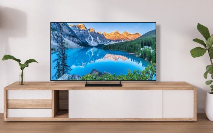 Imagen - Nuevos televisores Thomson [IFA 2025]: Go Plus Pro, QLED XS y más