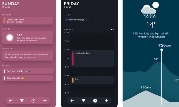 Imagen - 10 mejores apps para iPhone que debes probar sí o sí