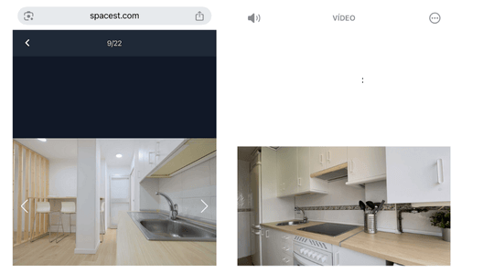 Imagen - Spacest.com: así he perdido dinero con esta plataforma inmobiliaria