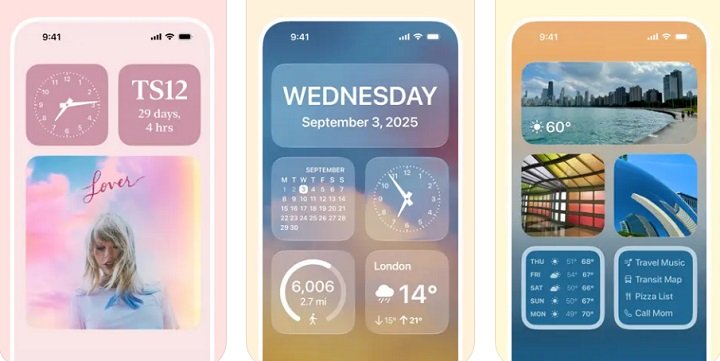 Imagen - 10 mejores apps para iPhone que debes probar sí o sí