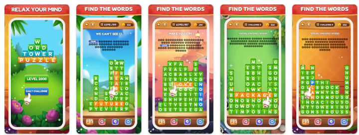 Imagen - 58 apps y juegos de pago en Android gratis [semana 39 2025]