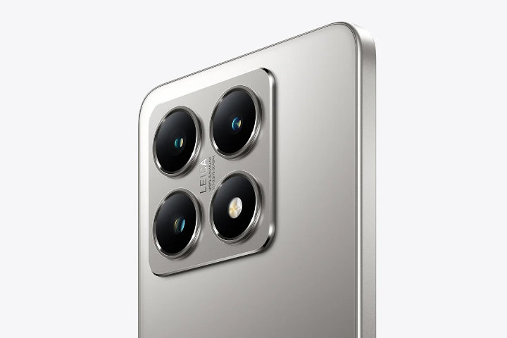 Imagen - Comparativa: iPhone Air vs Xiaomi 14T, ¿cuál es mejor?