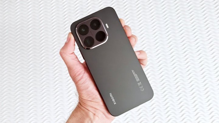 Imagen - He probado el Xiaomi 15T Pro durante un mes: estos son sus tres aspectos clave