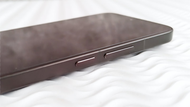 Imagen - Xiaomi 15T Pro, an&aacute;lisis con opini&oacute;n y precio