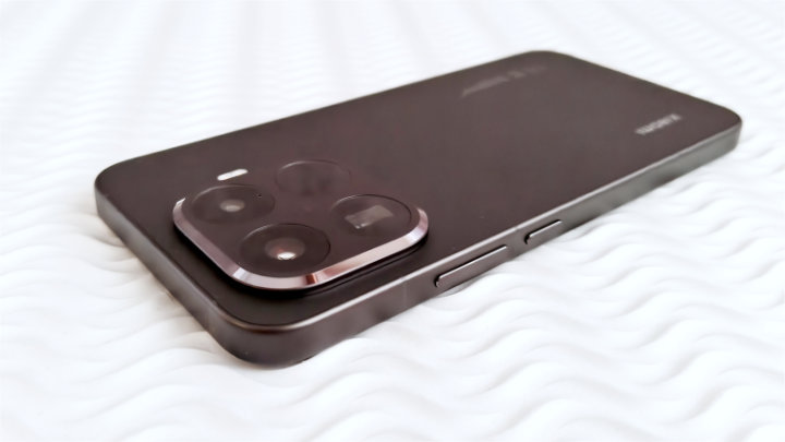 Imagen - He probado el Xiaomi 15T Pro durante un mes: estos son sus tres aspectos clave