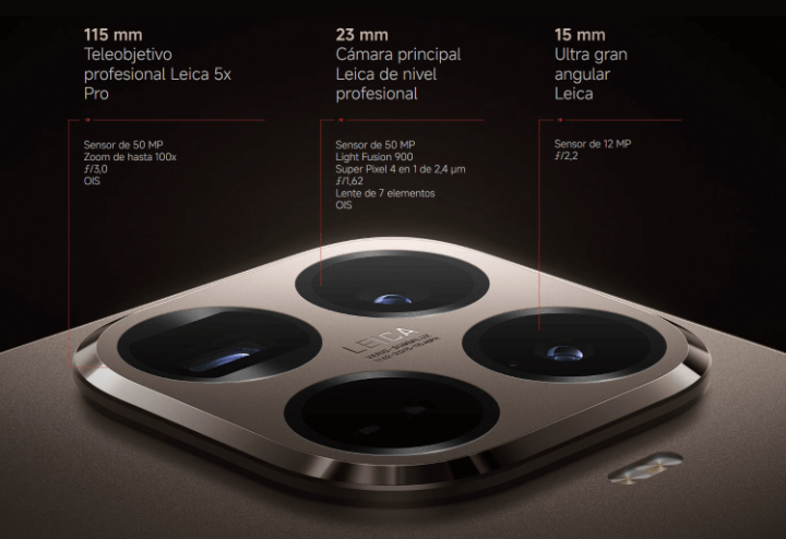Imagen - He probado el Xiaomi 15T Pro durante un mes: estos son sus tres aspectos clave