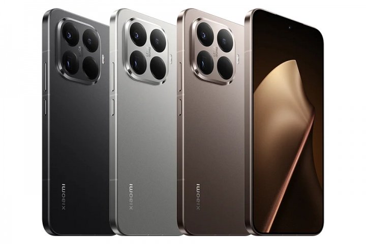 Imagen - He probado el Xiaomi 15T Pro durante un mes: estos son sus tres aspectos clave