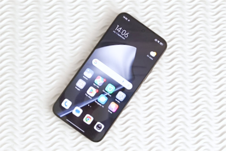 Imagen - Xiaomi 15T Pro, an&aacute;lisis con opini&oacute;n y precio