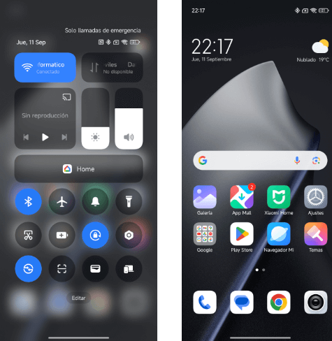 Imagen - Xiaomi 15T Pro, an&aacute;lisis con opini&oacute;n y precio