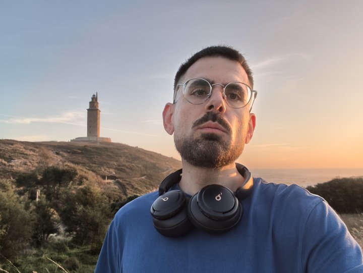 Imagen - He probado el Xiaomi 15T Pro durante un mes: estos son sus tres aspectos clave