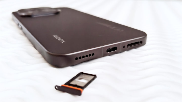 Imagen - Xiaomi 15T Pro, an&aacute;lisis con opini&oacute;n y precio