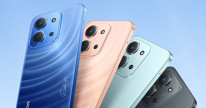 Imagen - 7 mejores ofertas de móviles Xiaomi en operadores por la &quot;vuelta al cole&quot; de septiembre