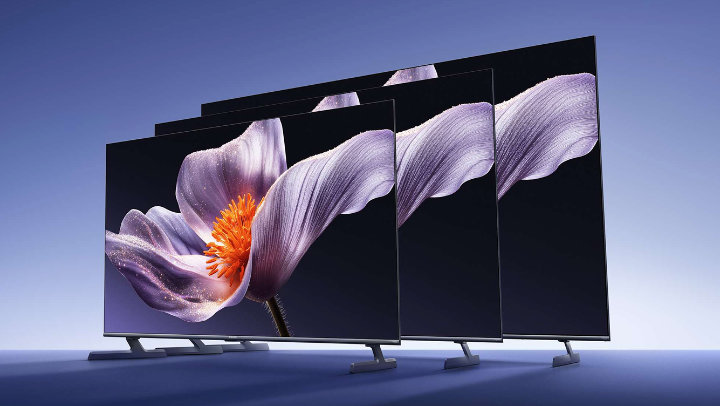 Imagen - Xiaomi TV S Pro Mini LED 2026: novedades, especificaciones y precios de los Smart TV