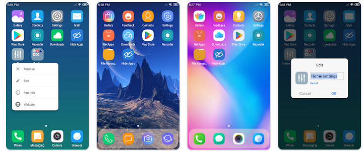 Imagen - 58 apps y juegos de pago en Android gratis [semana 39 2025]