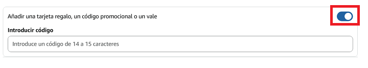 Imagen - Gana 10 euros en Amazon si tu amigo se une