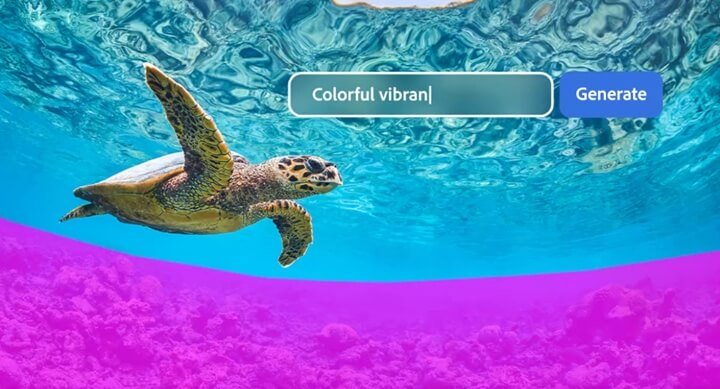 Imagen - Adobe Photoshop y Premiere Elements 2026 añaden IA: esto es lo que podrás hacer