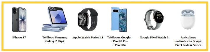 Imagen - Encuesta AIMC 2025:  participa y gana premios en su sorteo