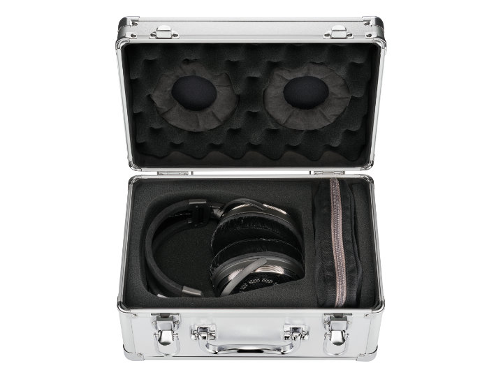 Imagen - Nuevos Audio-Technica ATH-ADX7000: auriculares True Open-Air super premium