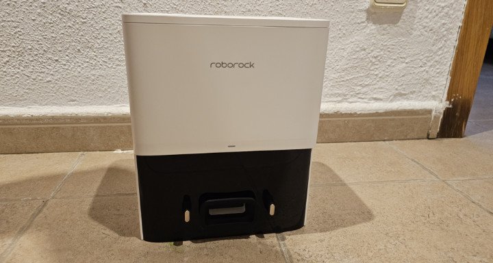 Imagen - Roborock Q10 S5+, análisis con opinión y precio