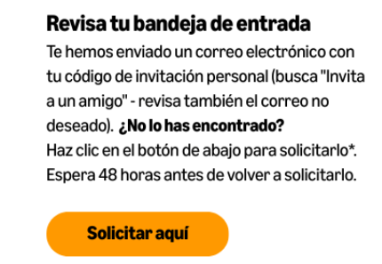 Imagen - Gana 10 euros en Amazon si tu amigo se une