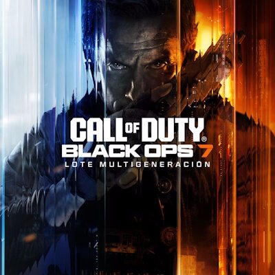 Imagen - Xbox Game Pass renueva sus planes: cuáles son y qué ofrecen