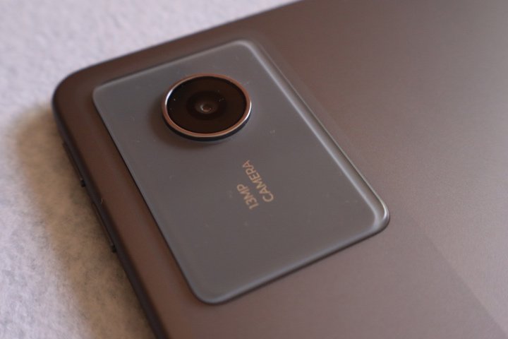 Imagen - Lenovo Idea Tab Plus: análisis con opinión y precio