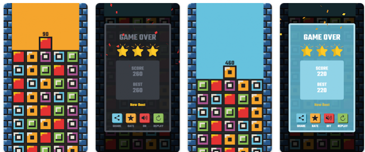 Imagen - 61 apps y juegos de pago en Android gratis [semana 43 2025]