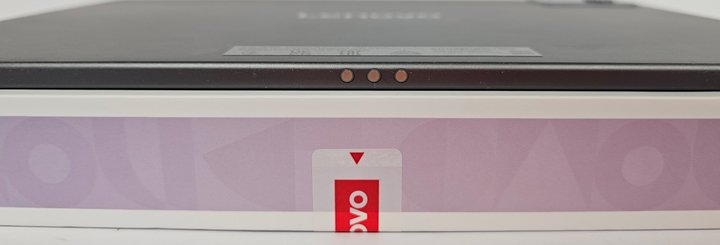 Imagen - Lenovo Idea Tab Plus: análisis con opinión y precio