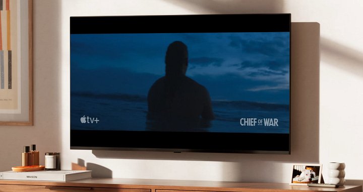 Imagen - Fire TV Stick 4K Select: un Fire TV Stick 4K &quot;recortado&quot; más económico