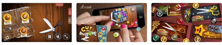 Imagen - 75 apps y juegos de pago en iPhone gratis [semana 40 2025]