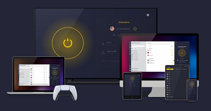 Imagen - ¿Qué VPN contratar en 2025? 3 buenas recomendaciones