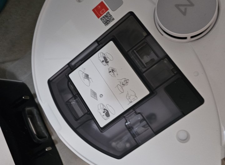 Imagen - Roborock Q10 S5+, análisis con opinión y precio