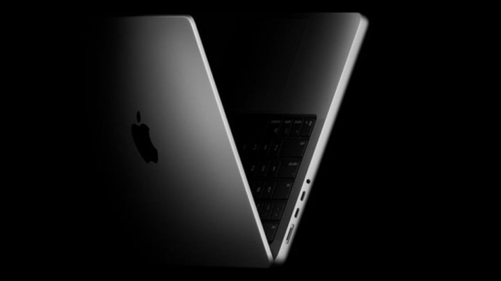 Imagen - MacBook Pro M5, el nuevo PC de alto rendimiento donde el chip M5 es la novedad más top