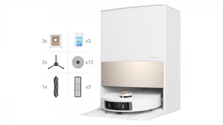 Imagen - 15 mejores robots aspiradores de gama alta para tu hogar