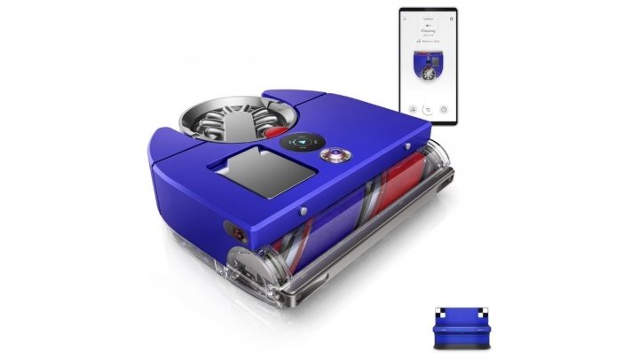 Imagen - 15 mejores robots aspiradores de gama alta para tu hogar