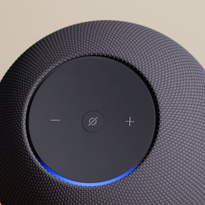 Imagen - Echo Studio: un 40% más pequeño, pero con un sonido de gran calidad