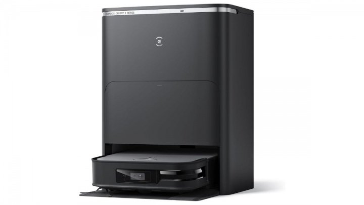 Imagen - 15 mejores robots aspiradores de gama alta para tu hogar