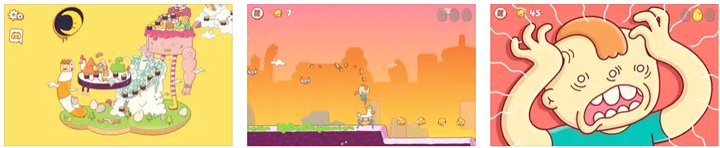 Imagen - 75 apps y juegos de pago en iPhone gratis [semana 40 2025]