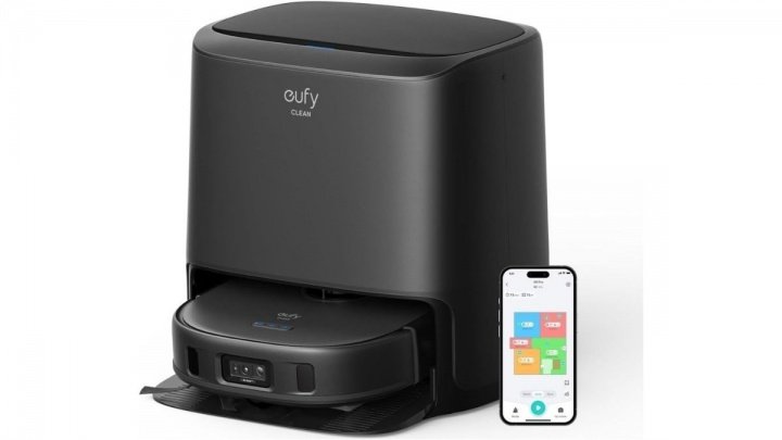 Imagen - 15 mejores robots aspiradores de gama alta para tu hogar